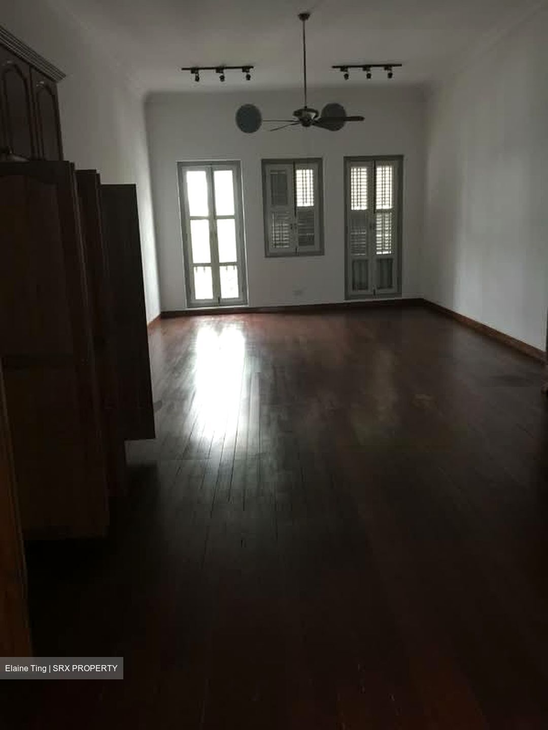 Emerald Hill Road (D9), Detached #544971771